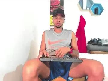 y0ung_master_ — domination - bigcock - p:ss - pprs - ADesk - TViwer #cashpig #bbc #findom #cashmaster #shoes [1106 tokens remaining]