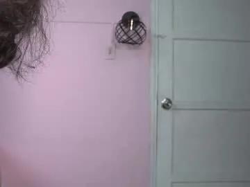 yahaira_26 on Chaturbate 