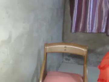 yanaxx_ on Chaturbate 