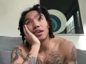 yasaway — Loads of fun - Goal: Shirt off [300 tokens left]