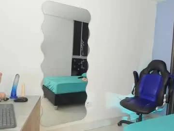 yelena03 on Chaturbate 