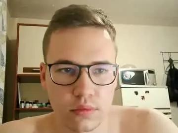 yminoske — Cumming in pvt #gay #muscles  #c2c #twink #bbc - Next Goal: Show with oil