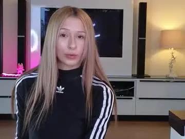 yononeey — Goal: deep throat dildo every 3 goal [120 tokens left] #lovense #skinny #natural #young