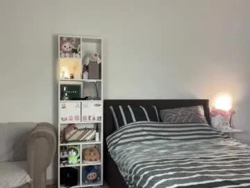 yourlittlesunrise_ — All Goals Have Been Completed!!!  -- Hi, I'm Lina #18 y.o #new #asian #shy #teen