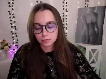 yours_piece_of_happiness_ — HANDBRA #nonude #bigboobs #ukraine #shy #bigass [273 tokens remaining]