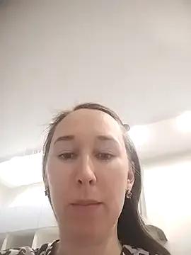 --Model--2 on StripChat 