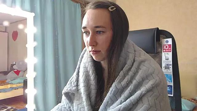 --Model--2 on StripChat 