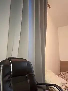 -RAHELA- — Group on StripChat