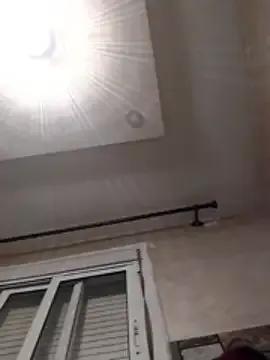 -Sonbola — Freechat on StripChat