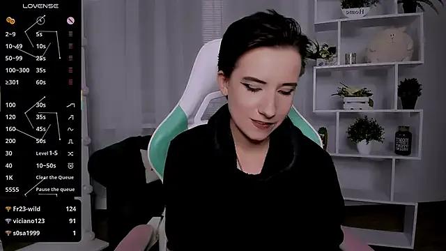 _Rein_ramm — Show boobs