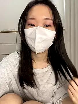 _yoru_hentai — Freechat on StripChat