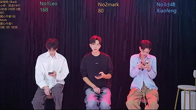 AAA-winner — Pop the champagne and practice