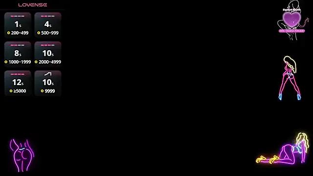 AdharaaMoon on StripChat 