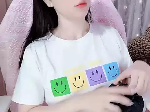 Agnelyn____ — fuck me :behind: