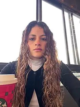 alana15 — CHECK OUT THE NEW FANCLUB CONTENT