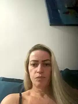 Alerquinasc — 1000