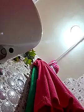 altinya — Dogy open