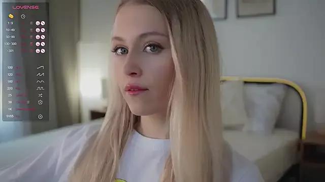 ammyteen on StripChat 