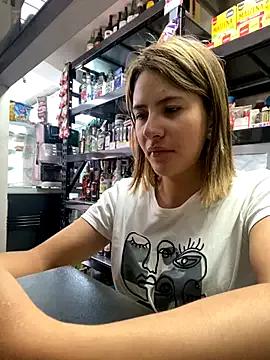 Andrea_19blonde — Private on StripChat