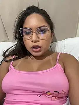 AngelBrazil_Ofc — Cavalgar no dildo