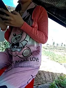 Anna_sexyX on StripChat 