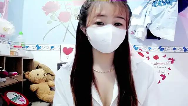 Anna_sexyX on StripChat