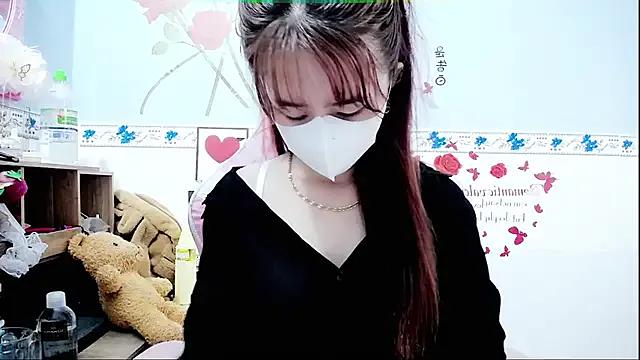 Anna_sexyX on StripChat 