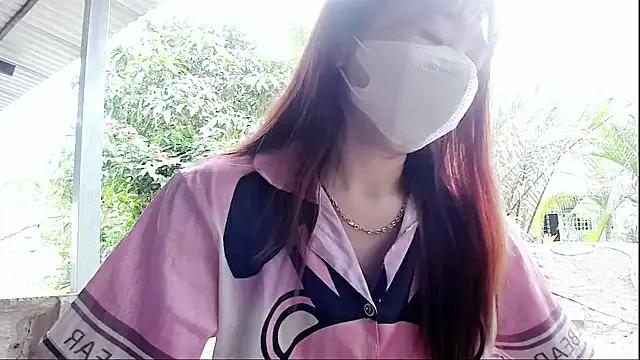 Anna_sexyX on StripChat 