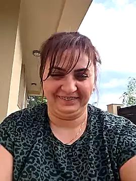 AnneKane on StripChat 