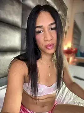 Ashly_Miller — CUM FOR YOU