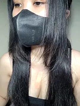 Athena20001 — Sweet night