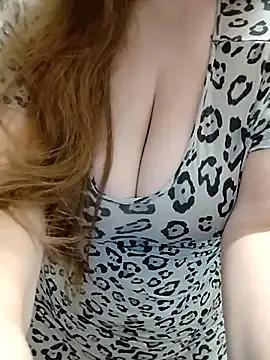 AugustRayn — Fully naked for 10 minutes