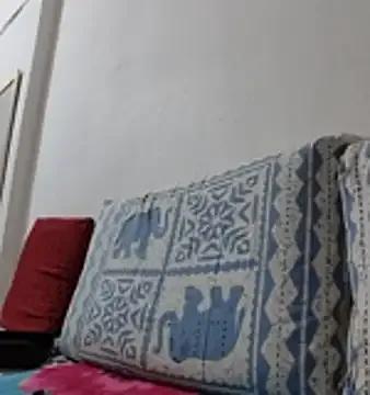 baby_jannat on StripChat 