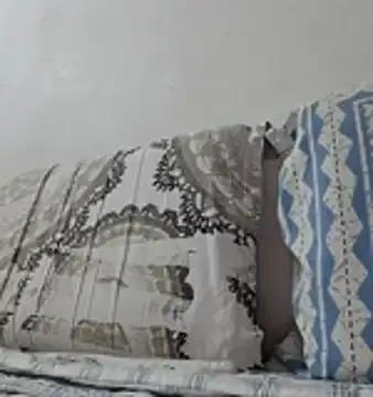 baby_jannat on StripChat 