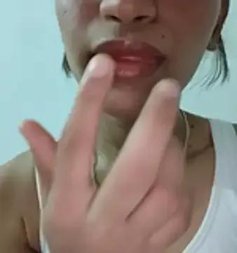 baby_jannat on StripChat 