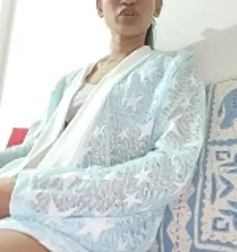 baby_jannat on StripChat 