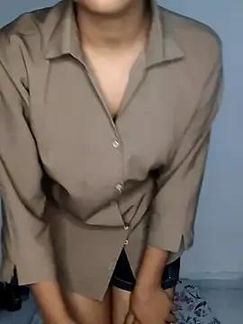 Babydoll766 on StripChat 