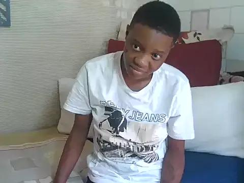 Baselblue — mmm jst make me fell gud