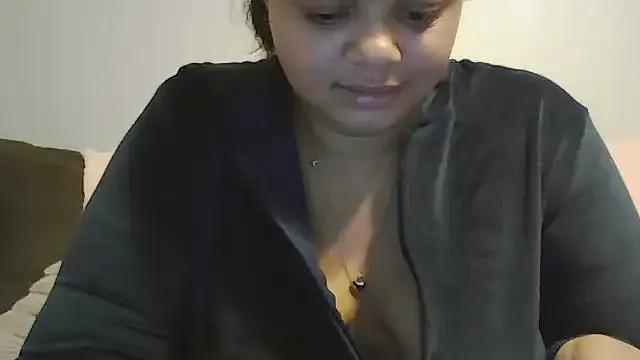 beautylovess — boobs