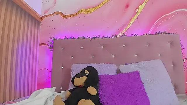 Bella__sweet — Show cum 