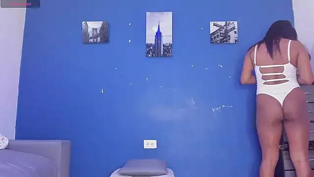 BeMyLover3 — FUCK FACE MORE 3 SLAP HARD FACE