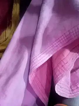 Bhagwati_baby — Group on StripChat