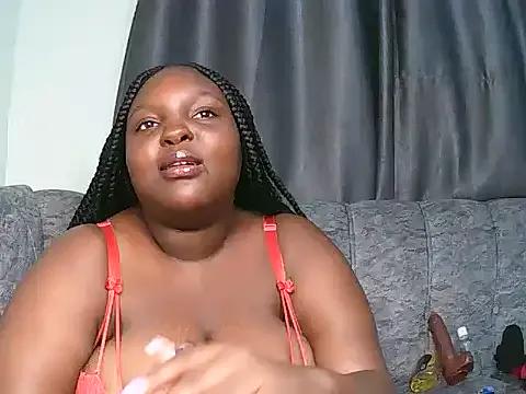 Bigboobylovers on StripChat 