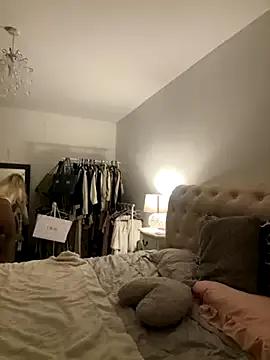 blissdimicco — Tit wank