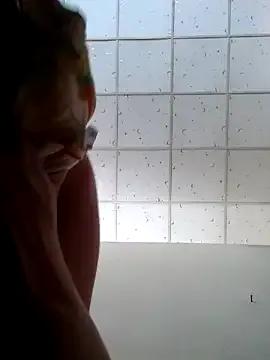 bon_bonsex — Freechat on StripChat