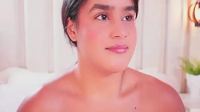 bonniekim_ — I love your beautiful dress