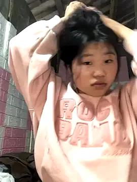 bumbaba — I love you 