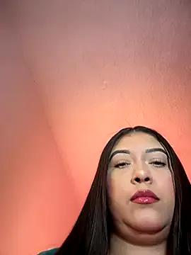 cami_ortiz__ — LICK NIPPLES-DEEPTHROAT