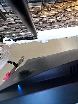 Carandrew — titis with oil