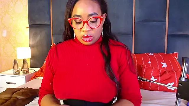 CaseyMoon — Ride torso